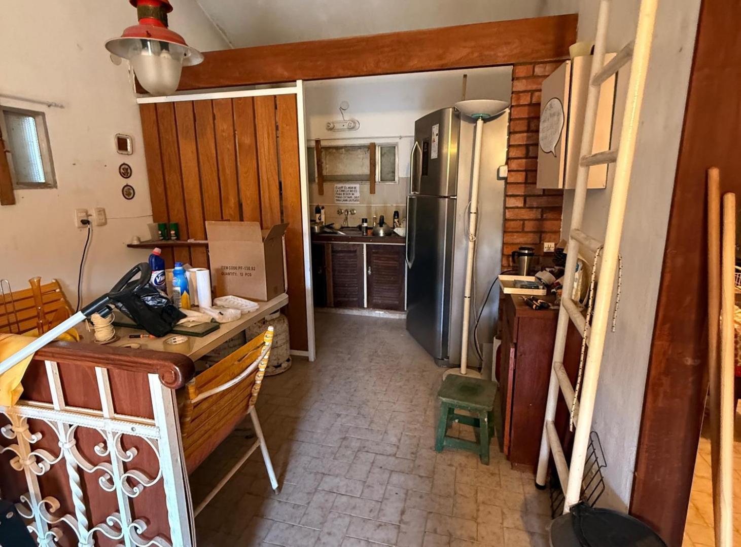Foto de Casa en Venta en Mar De Cobo, imagen 4