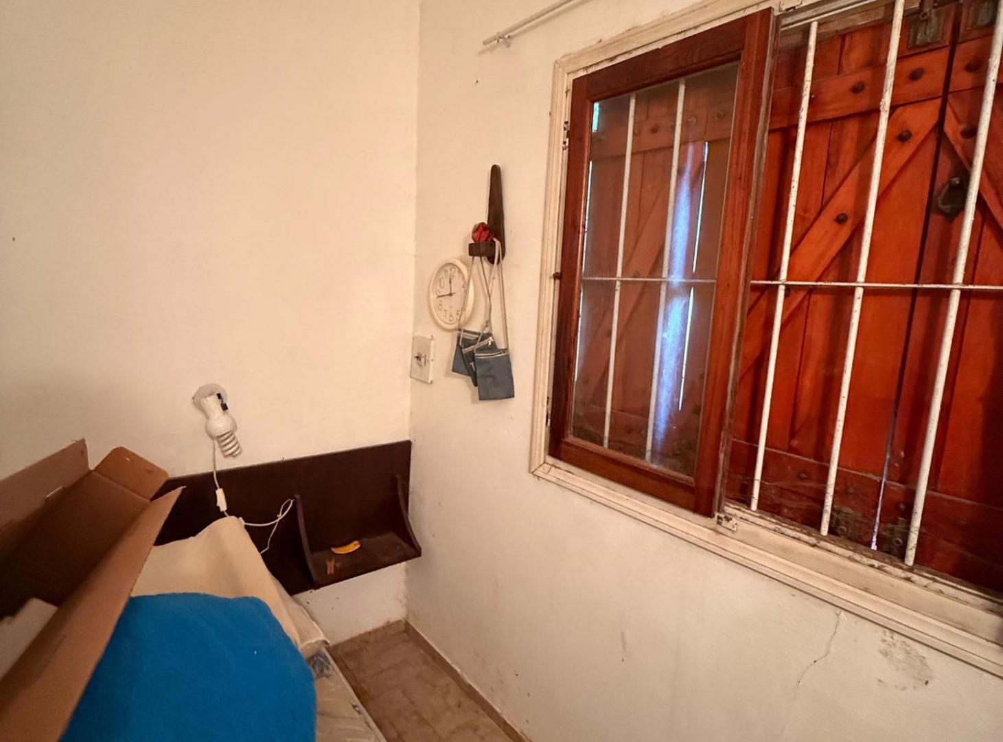 Foto de Casa en Venta en Mar De Cobo, imagen 5