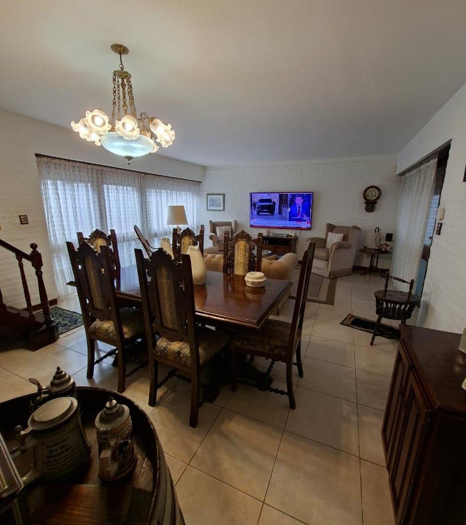 Foto de Casa en Venta en La Florida, imagen 1