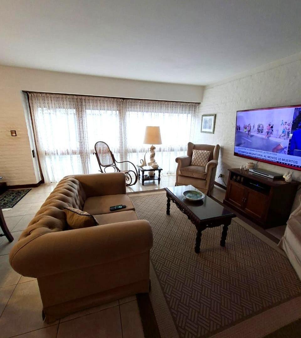 Foto de Casa en Venta en La Florida, imagen 5