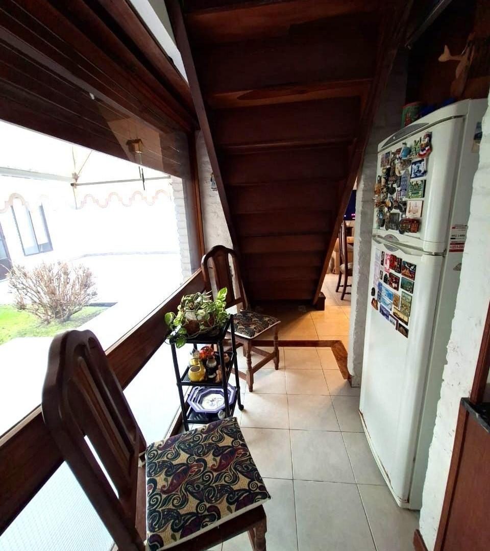 Foto de Casa en Venta en La Florida, imagen 4