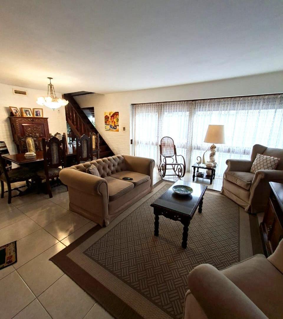 Foto de Casa en Venta en La Florida, imagen 2