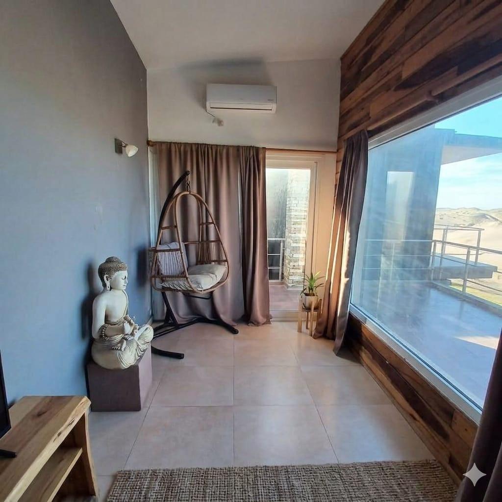 Foto de Casa en Venta en Mar Del Plata, imagen 2