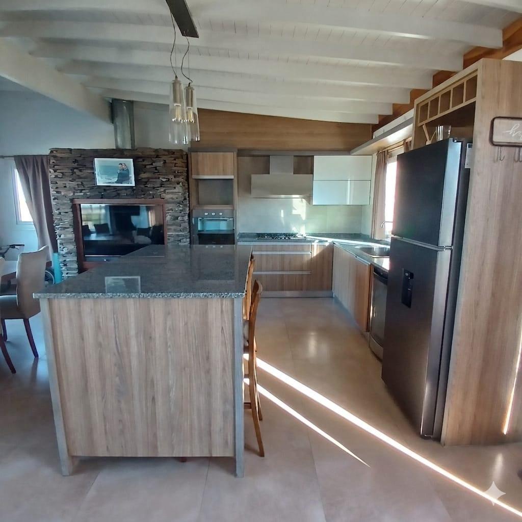 Foto de Casa en Venta en Mar Del Plata, imagen 5