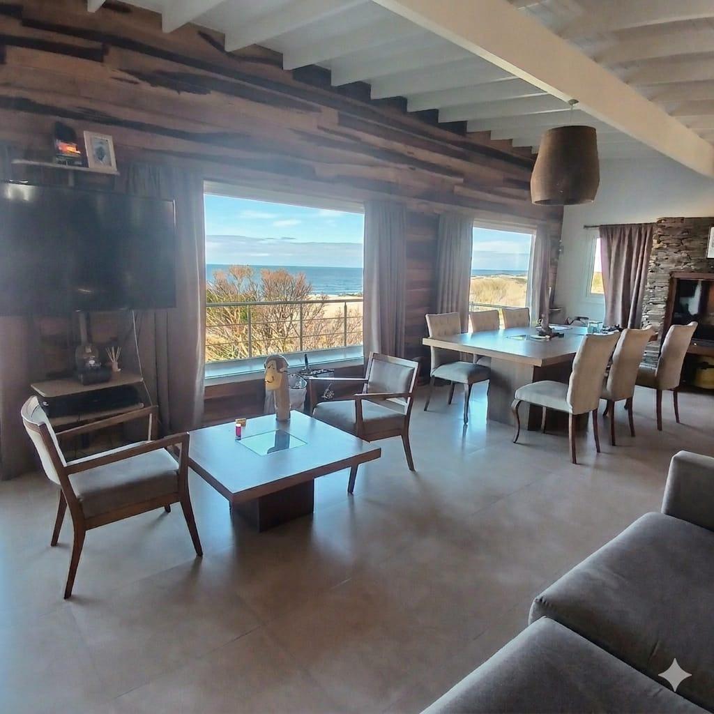 Foto de Casa en Venta en Mar Del Plata, imagen 5