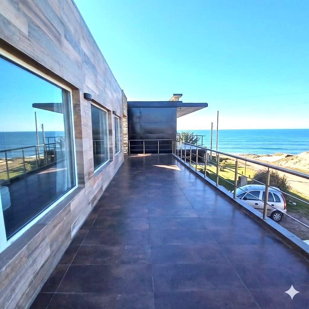 Foto de Casa en Venta en Mar Del Plata, imagen 3