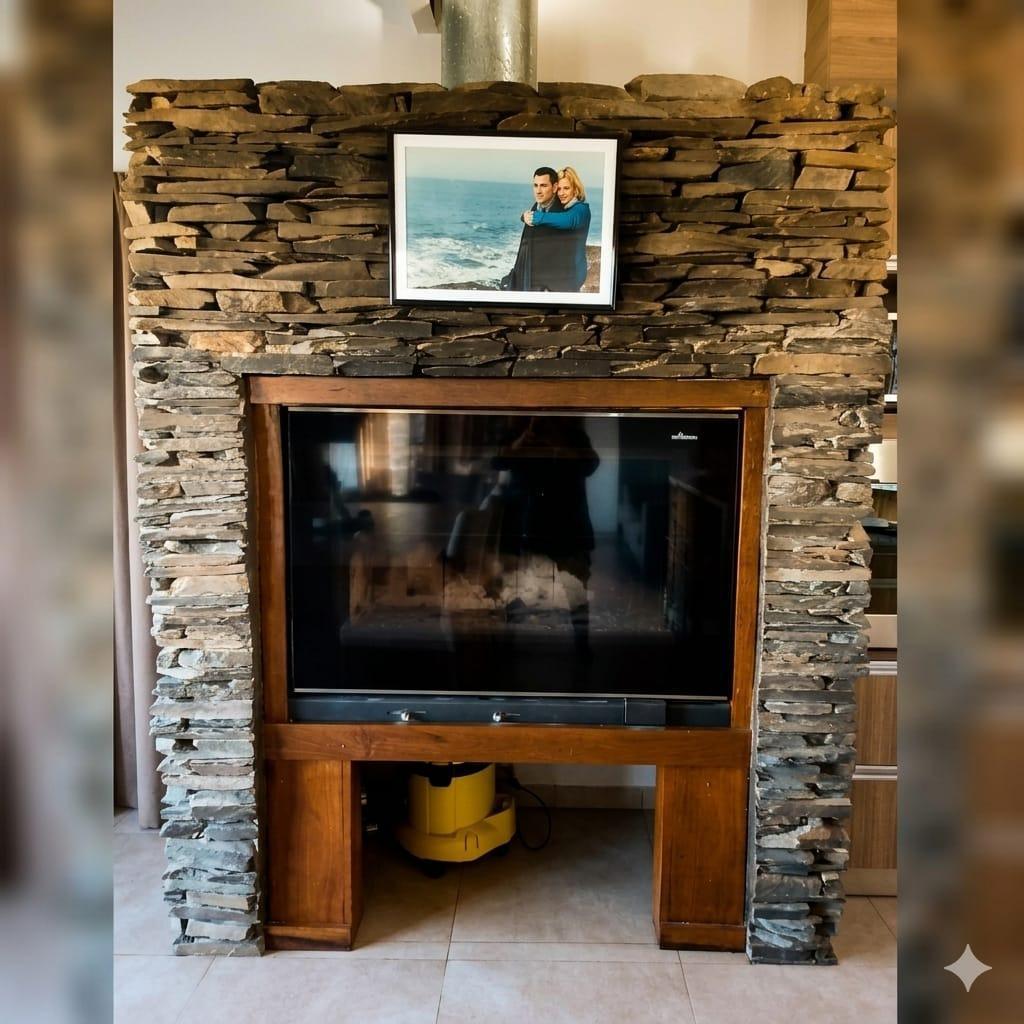 Foto de Casa en Venta en Mar Del Plata, imagen 4