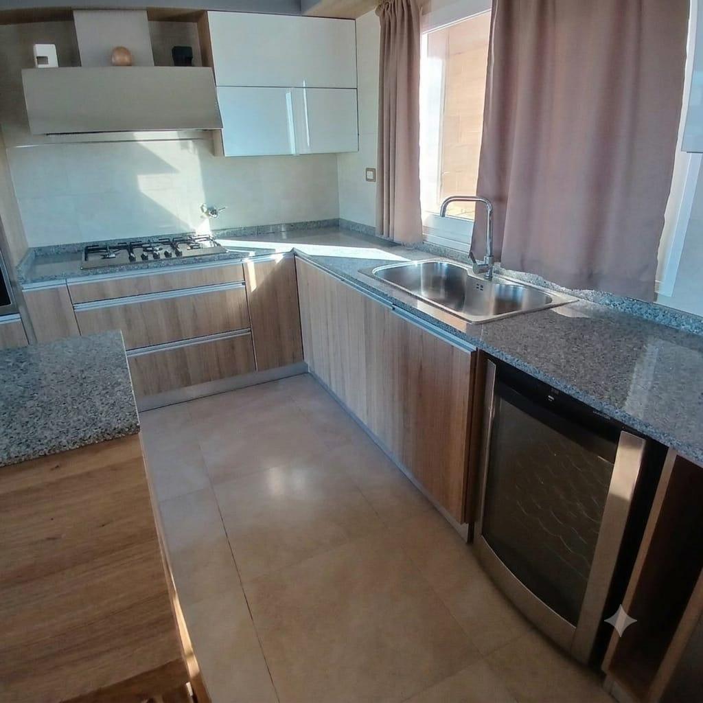 Foto de Casa en Venta en Mar Del Plata, imagen 4