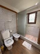 Foto de Casa en Venta en Mar Chiquita, imagen 5