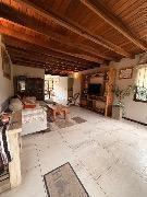 Foto de Casa en Venta en Mar Chiquita, imagen 2