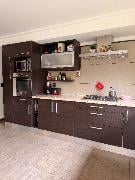 Foto de Casa en Venta en Mar Chiquita, imagen 3
