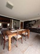 Foto de Casa en Venta en Mar Chiquita, imagen 4