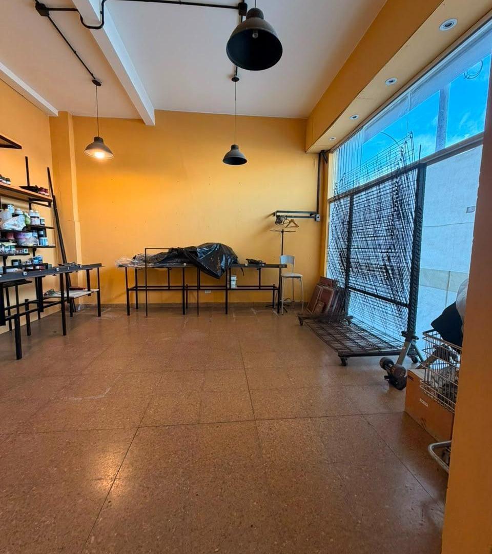 Foto de Local comercial en Alquiler en Mar Del Plata, imagen 4