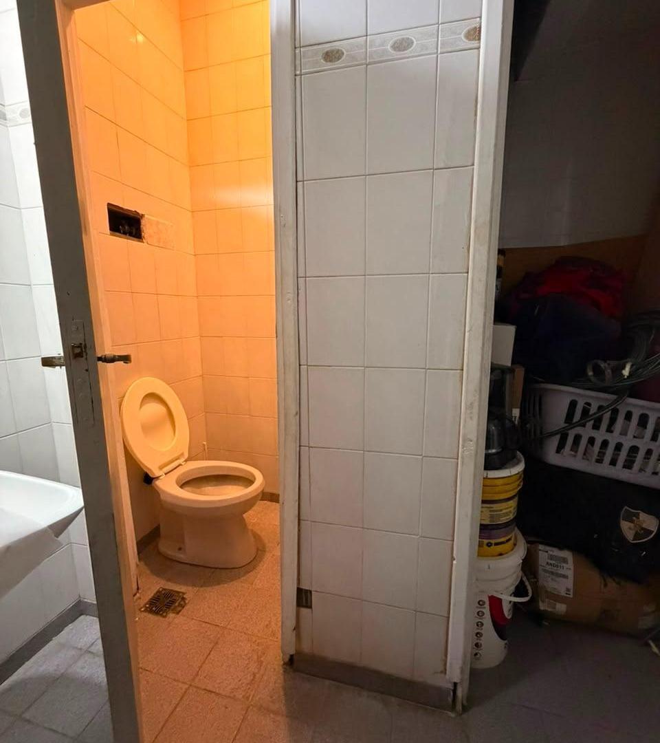 Foto de Local comercial en Alquiler en Barrio Ciento Ochenta, imagen 5