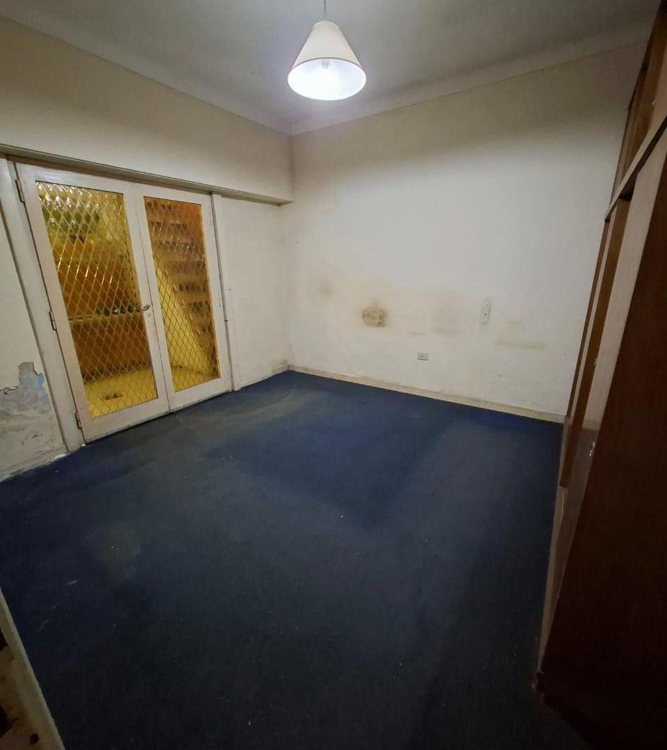 Foto de PH en Venta en Don Bosco, imagen 5