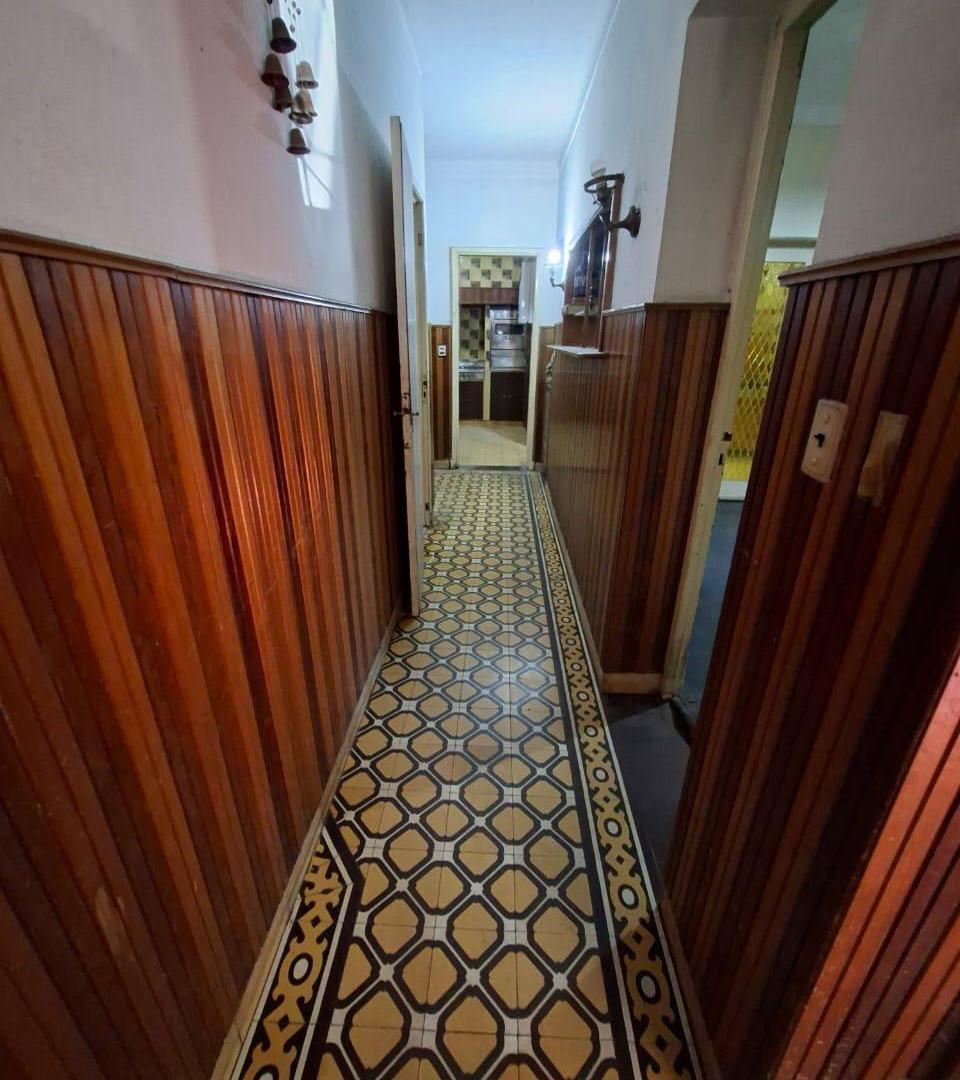 Foto de PH en Venta en Don Bosco, imagen 2