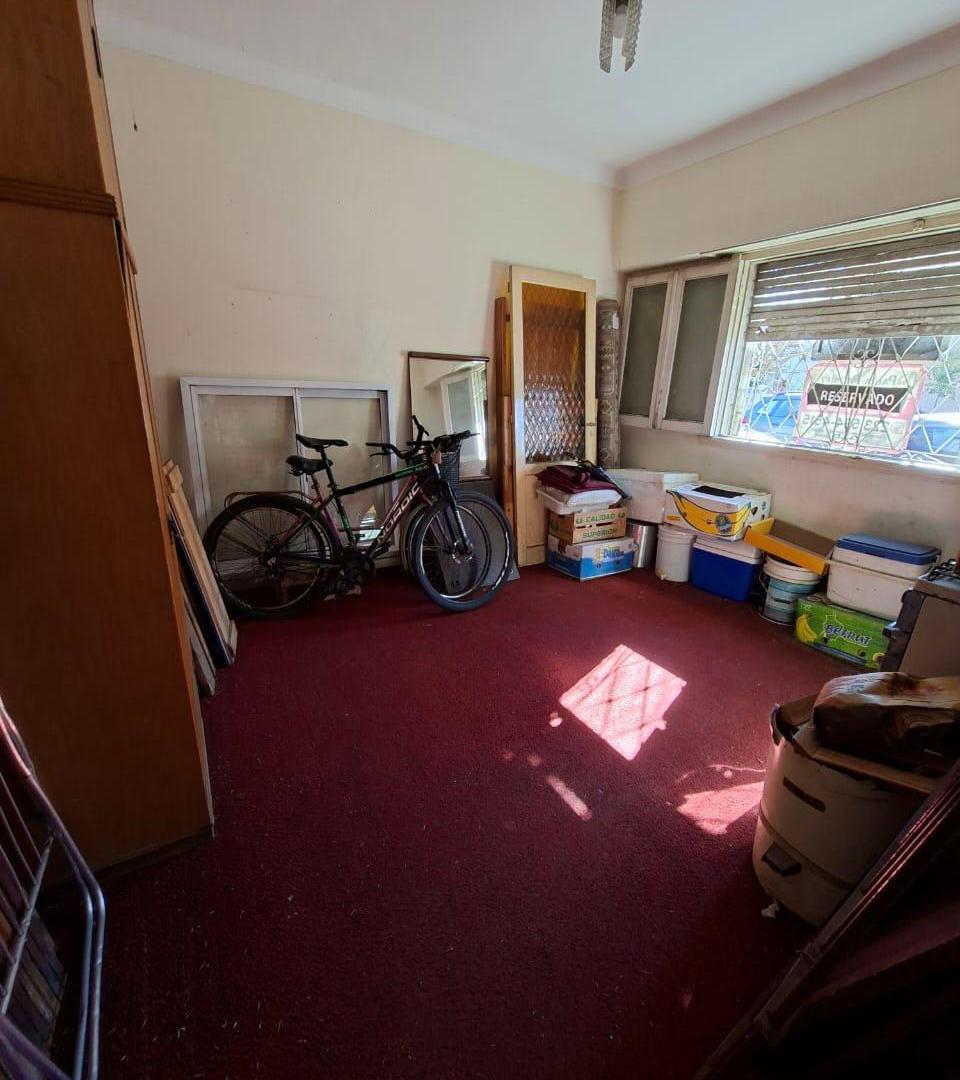 Foto de PH en Venta en Don Bosco, imagen 3