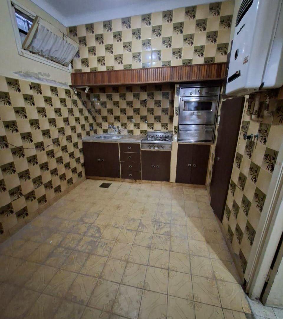 Foto de PH en Venta en Don Bosco, imagen 4