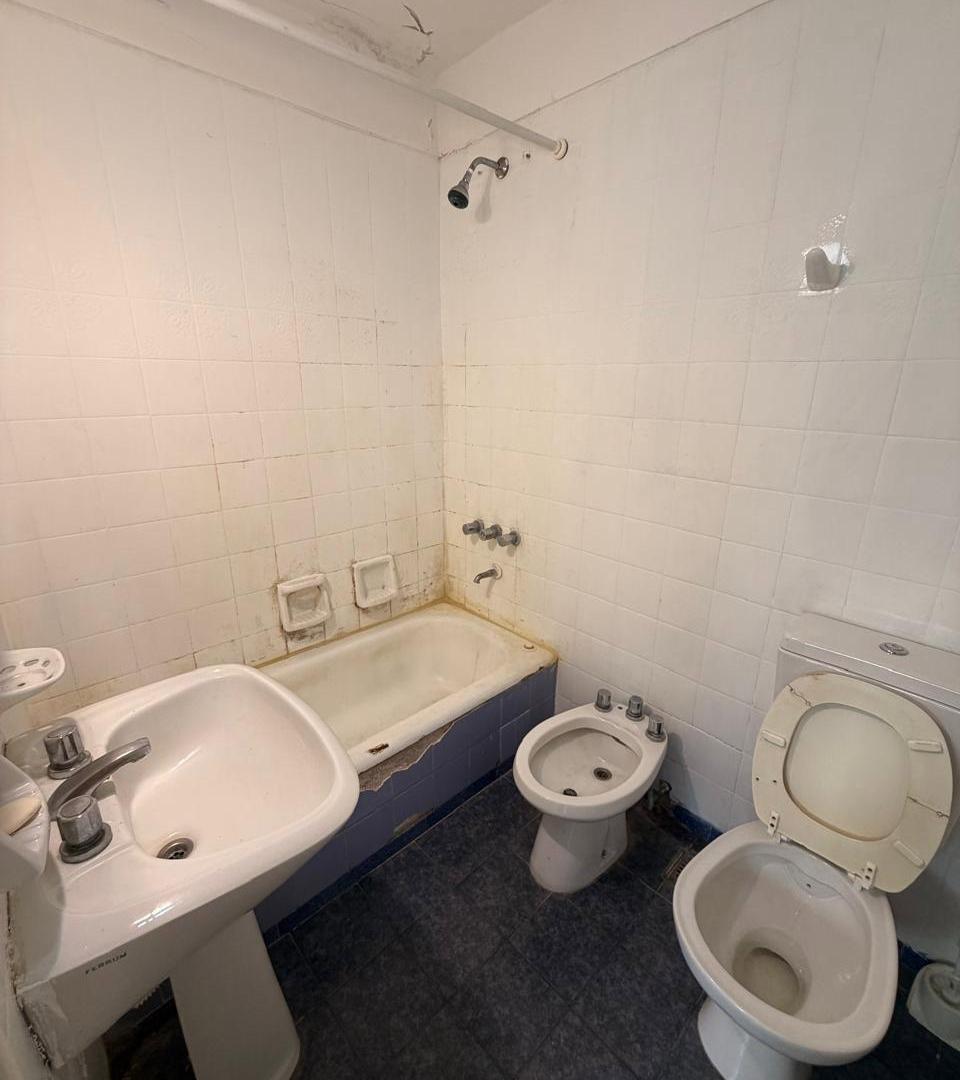 Foto de Departamento en Venta en Macrocentro, imagen 1