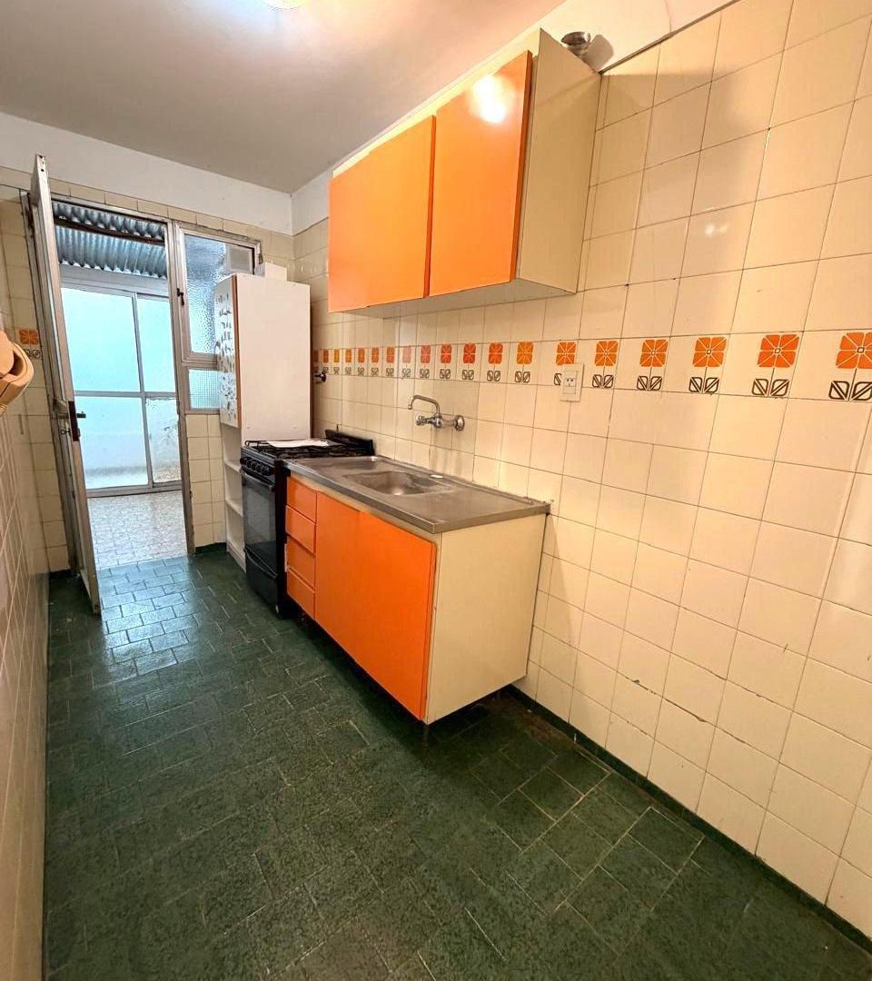 Foto de Departamento en Venta en Macrocentro, imagen 4