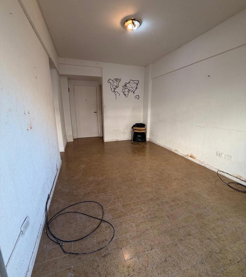 Foto de Departamento en Venta en Macrocentro, imagen 2