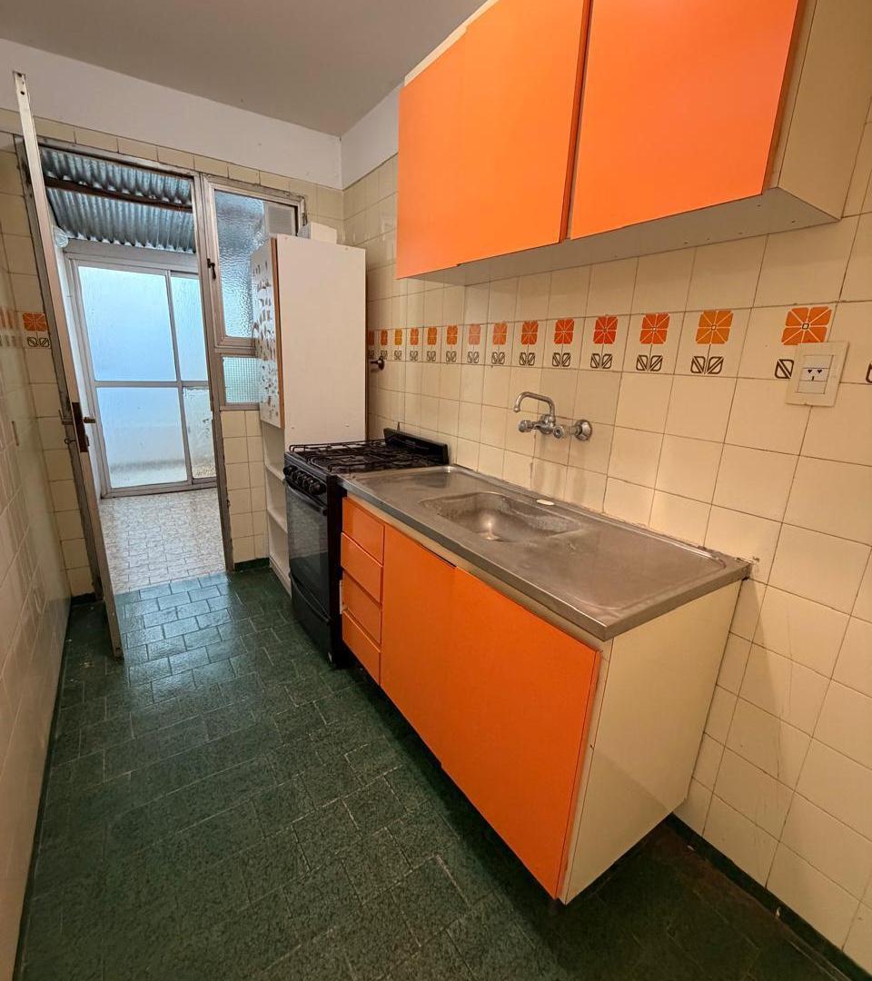 Foto de Departamento en Venta en Macrocentro, imagen 5