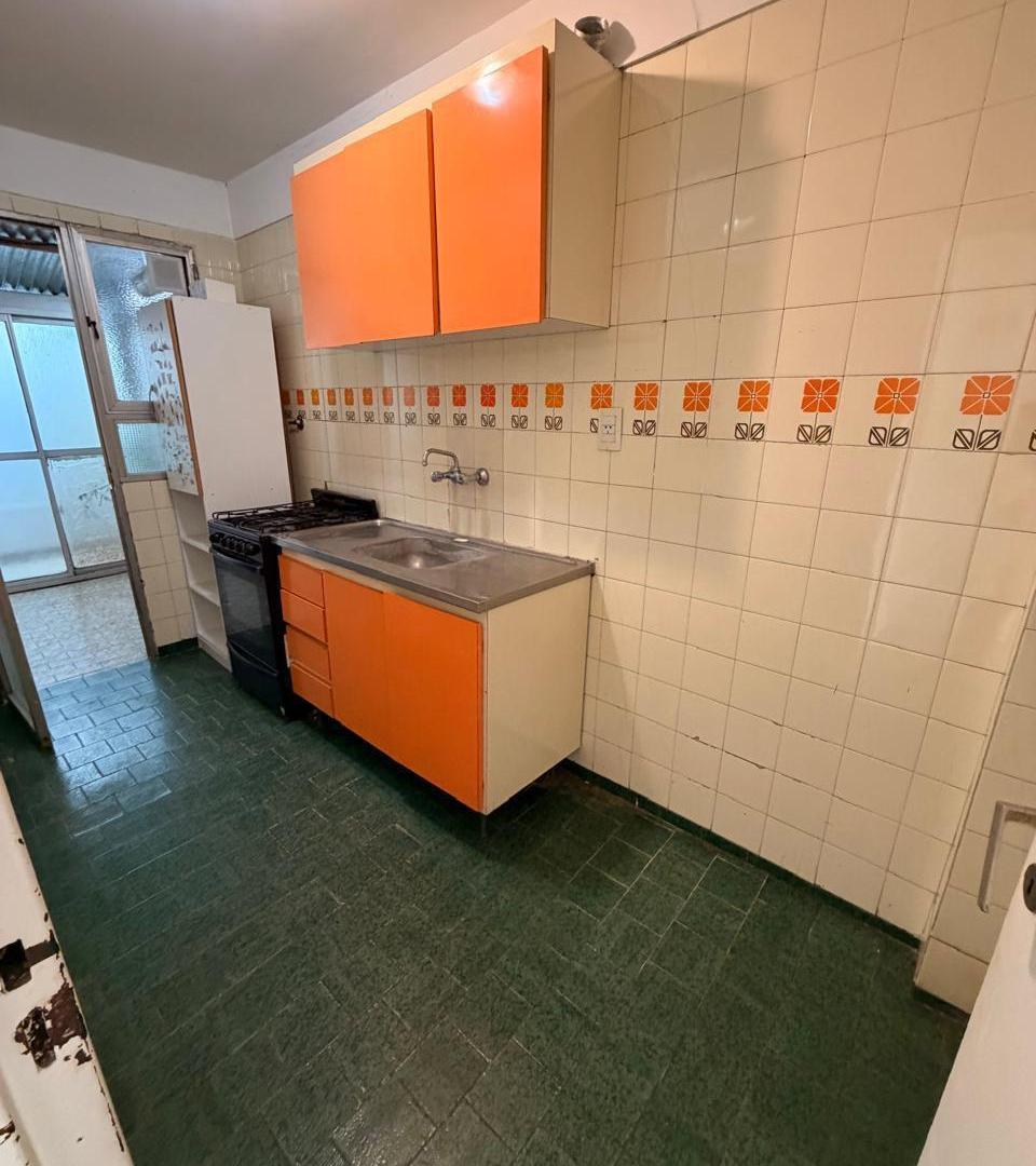 Foto de Departamento en Venta en Macrocentro, imagen 3