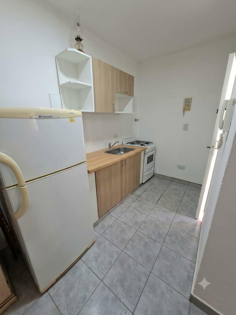 Foto de PH en Venta en Don Bosco, imagen 4
