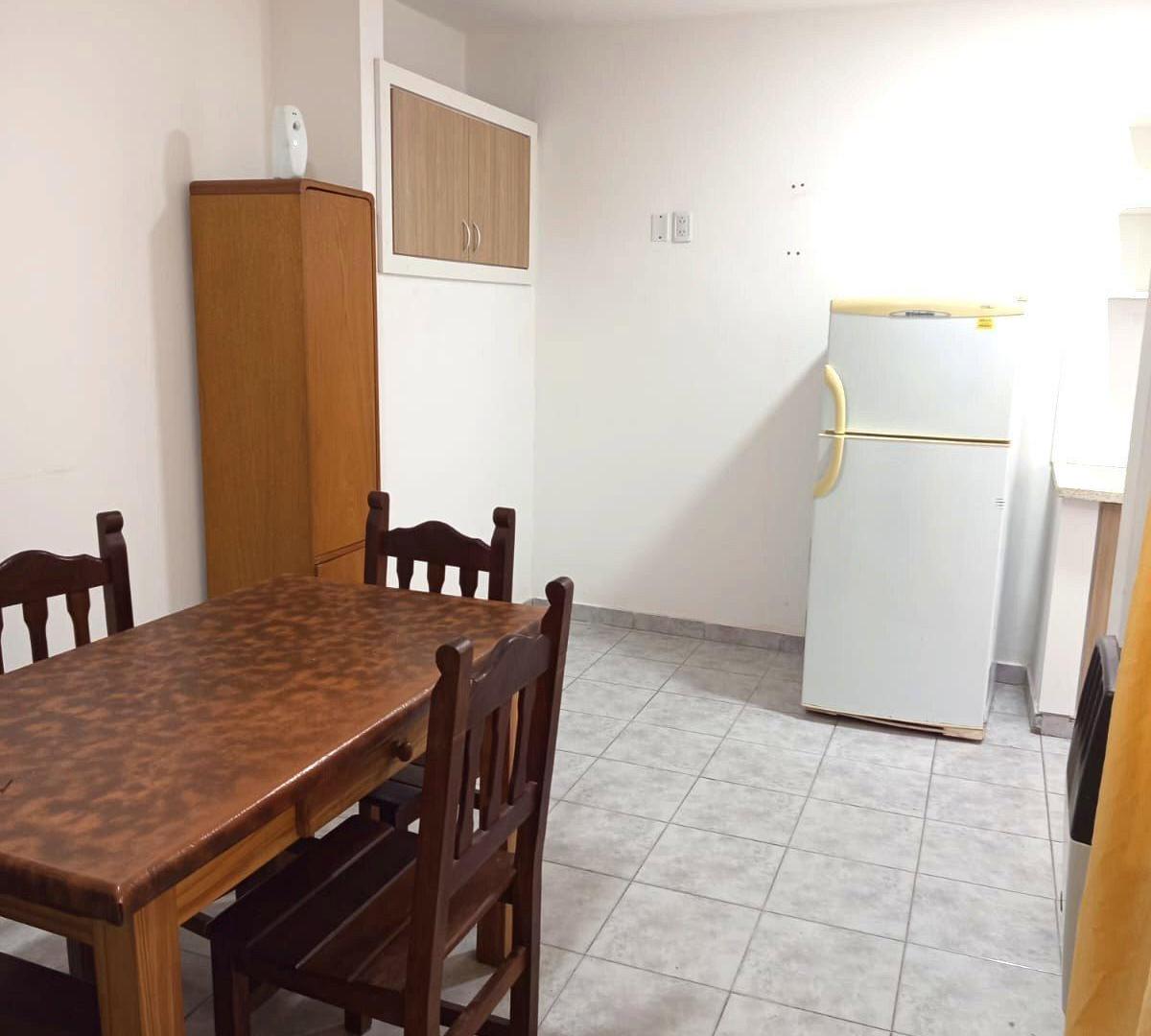 Foto de PH en Venta en Don Bosco, imagen 3