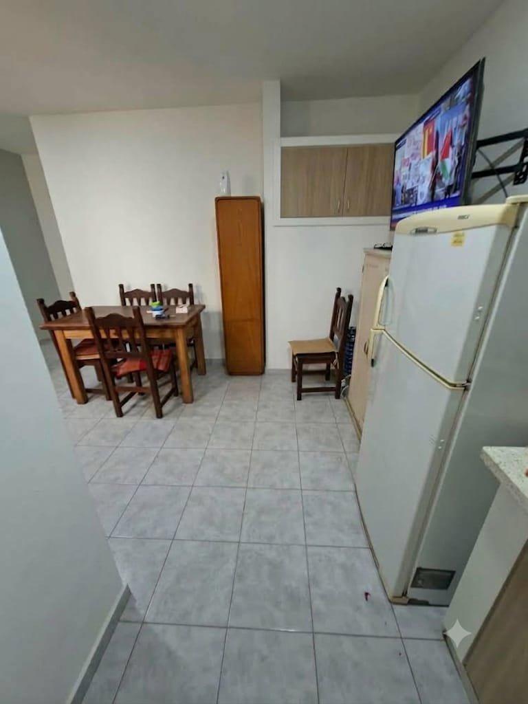 Foto de PH en Venta en Don Bosco, imagen 5