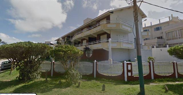 Venta Complejo Hotelero a 1 Cuadra de Av Costanera - Villa Gesell 2