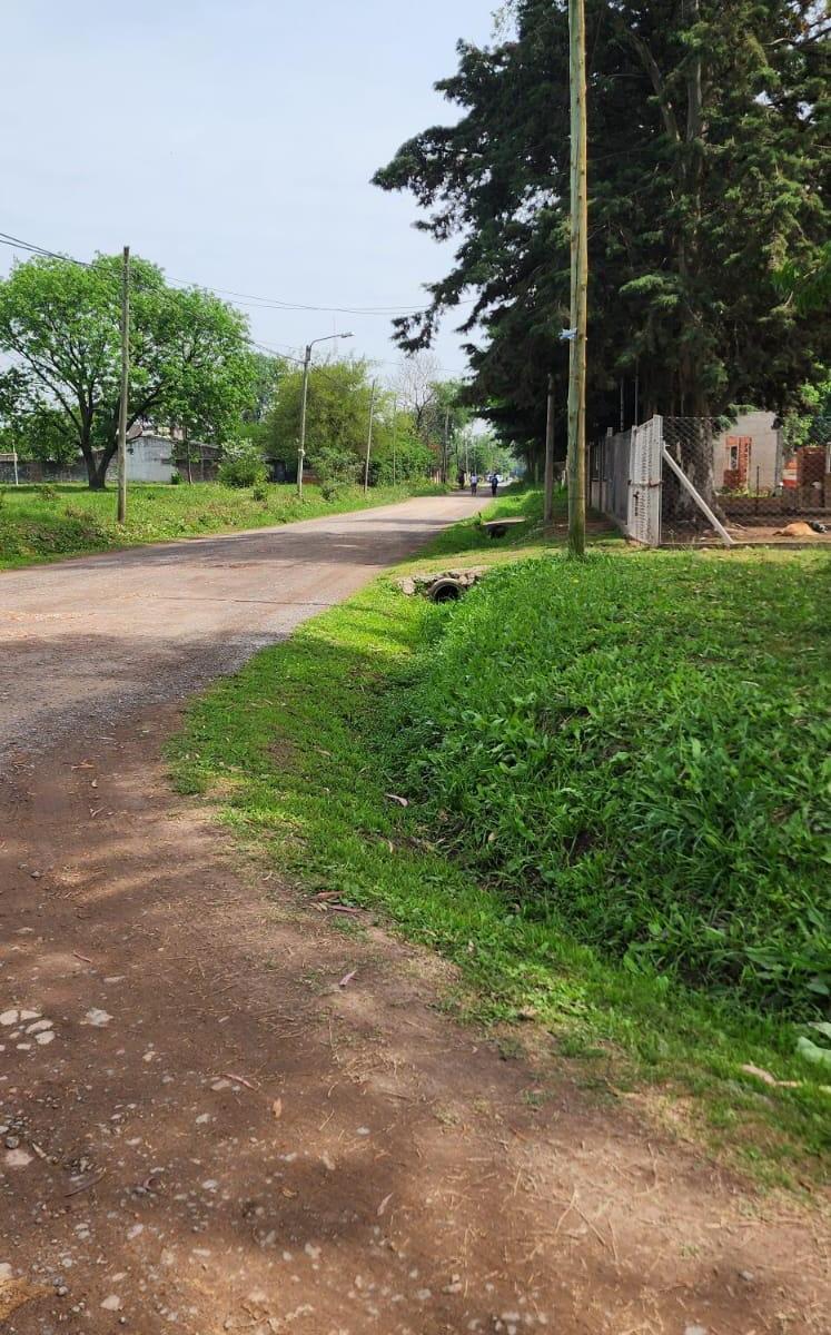 Lote de 323 m² en Cañuelas - Oportunidad 2