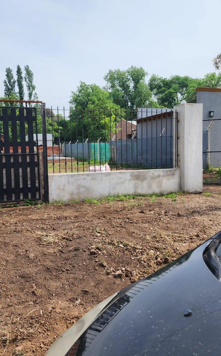 Lote de 323 m² en Cañuelas - Oportunidad 5