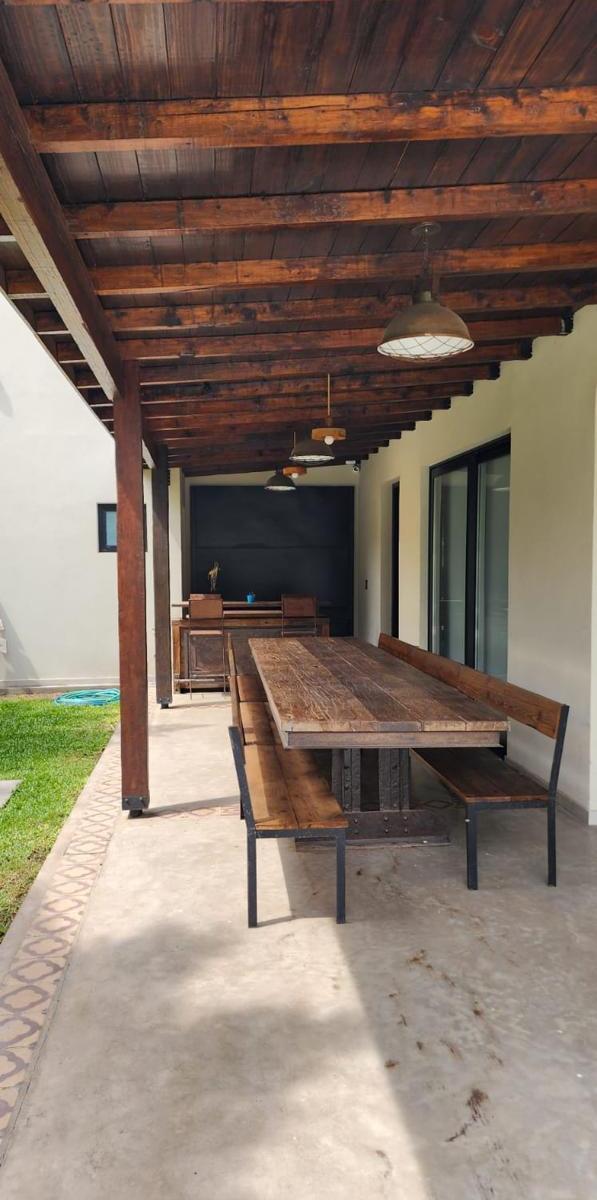 Lote 190 m² en Pequeño Barrio Cerrado en Cañuelas 2