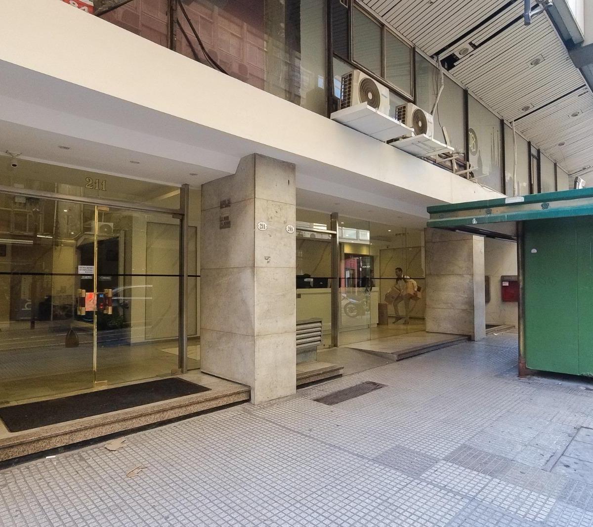 Departamento en Venta 5