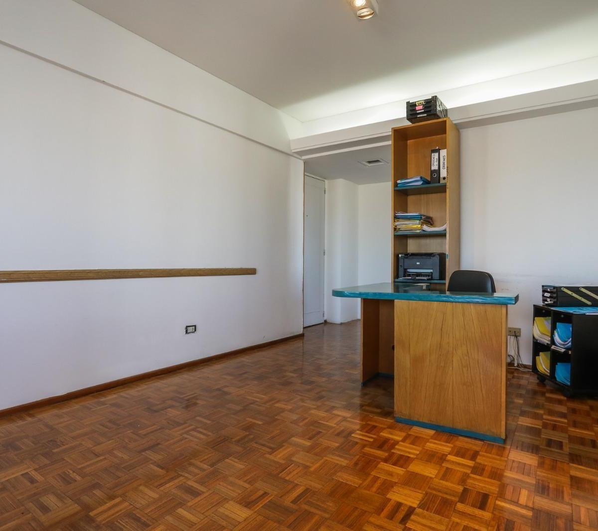 Departamento en Venta 4