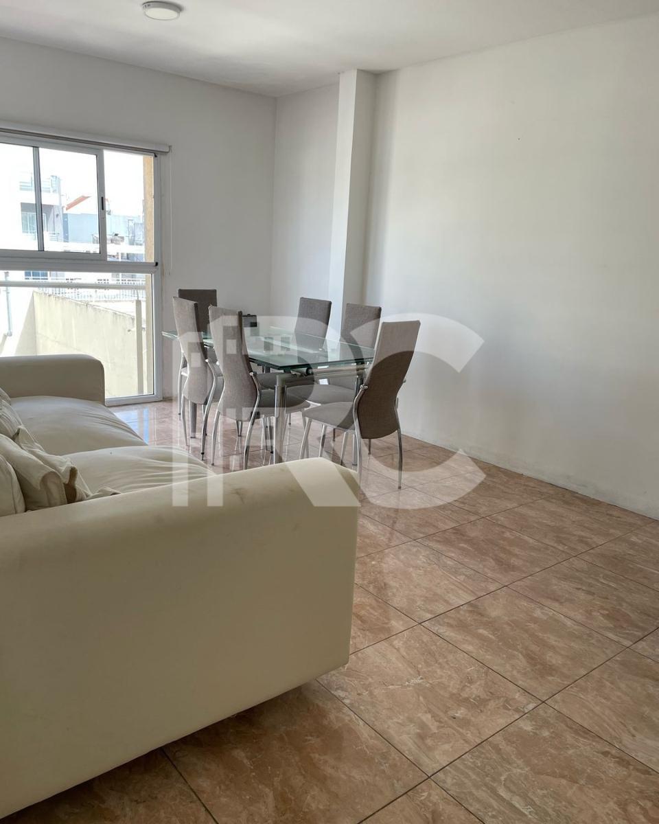 Departamento en Venta de 3 ambientes Ciudad Madero