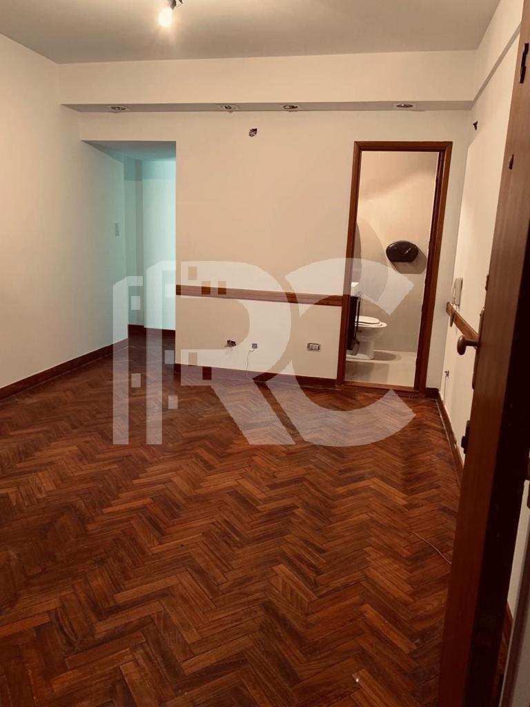 Foto de Oficina en Venta, Zona Microcentro, Tribunales 3 Ambientes, imagen 3