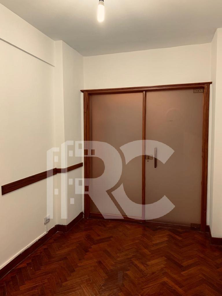 Foto de Oficina en Venta, Zona Microcentro, Tribunales 3 Ambientes, imagen 2