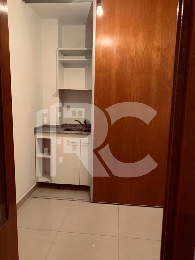 Foto de Oficina en Venta, Zona Microcentro, Tribunales 3 Ambientes, imagen 5
