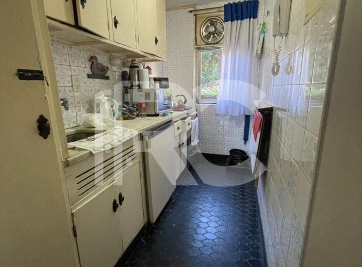 Venta Departamento de 3 ambientes en Villa Lugano 3