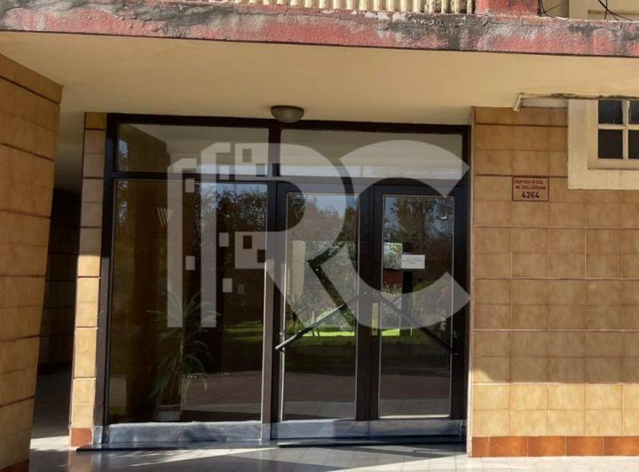 Venta Departamento de 3 ambientes en Villa Lugano 1