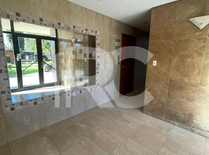 Venta Departamento de 3 ambientes en Villa Lugano 4