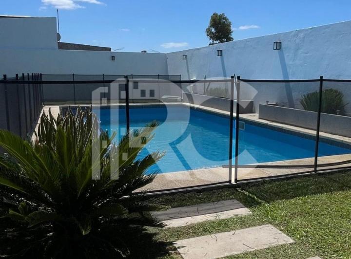 Casa en alquiler de 3 ambientes en la zona de Canning 3