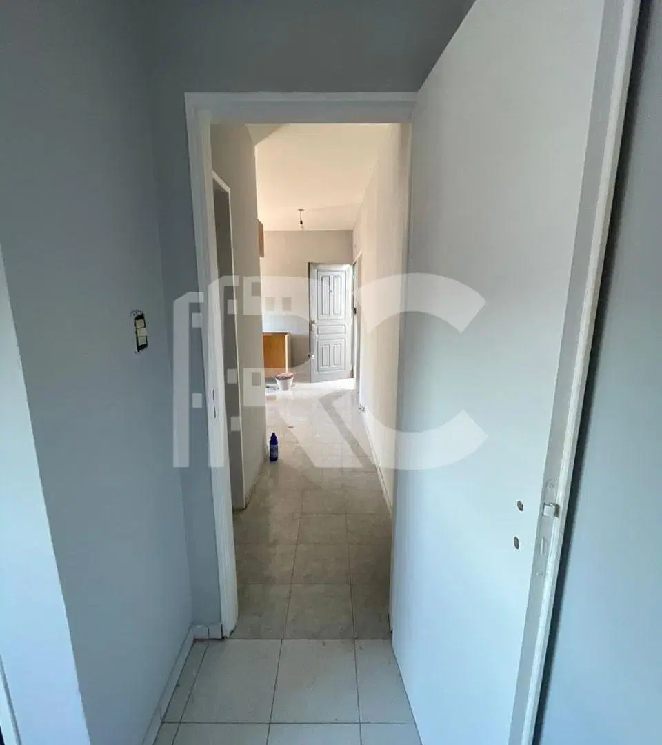 Alquiler departamento de 2 ambientes zona de Tablada 2