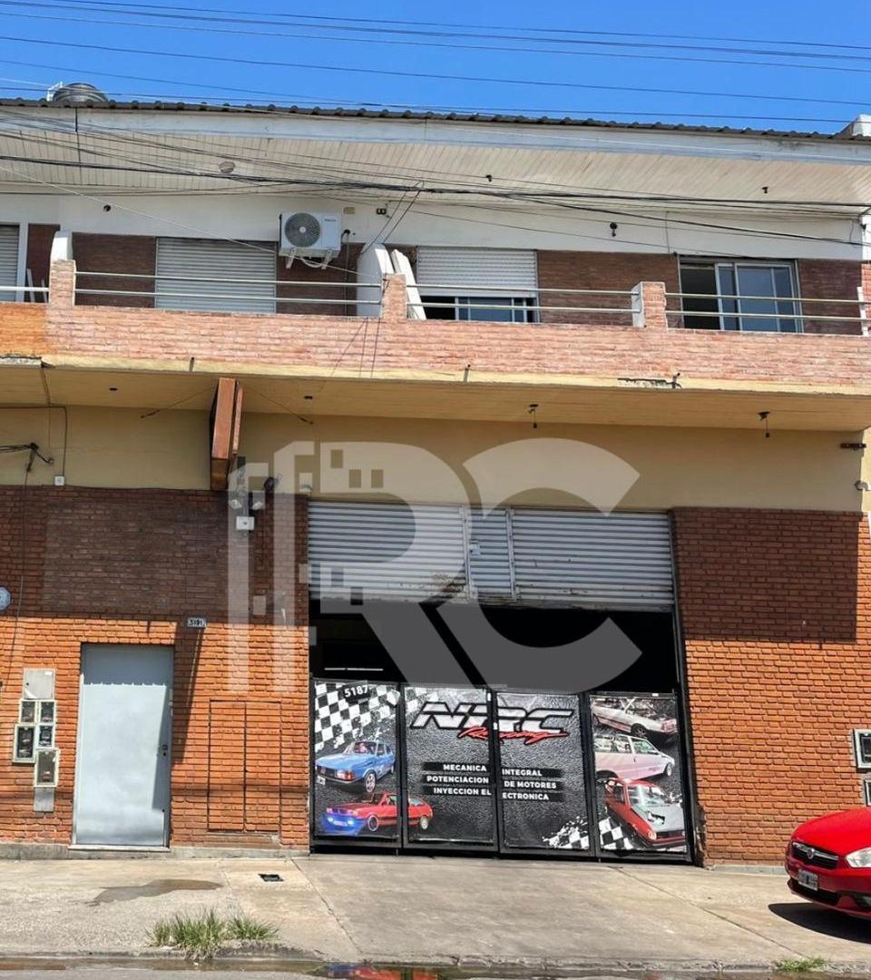 Imagen de la propiedad