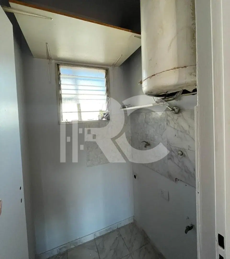 Alquiler departamento de 2 ambientes zona de Tablada 3