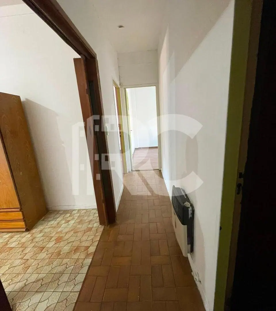 Departamento en alquiler de 4 ambientes zona de Villa Celina 4