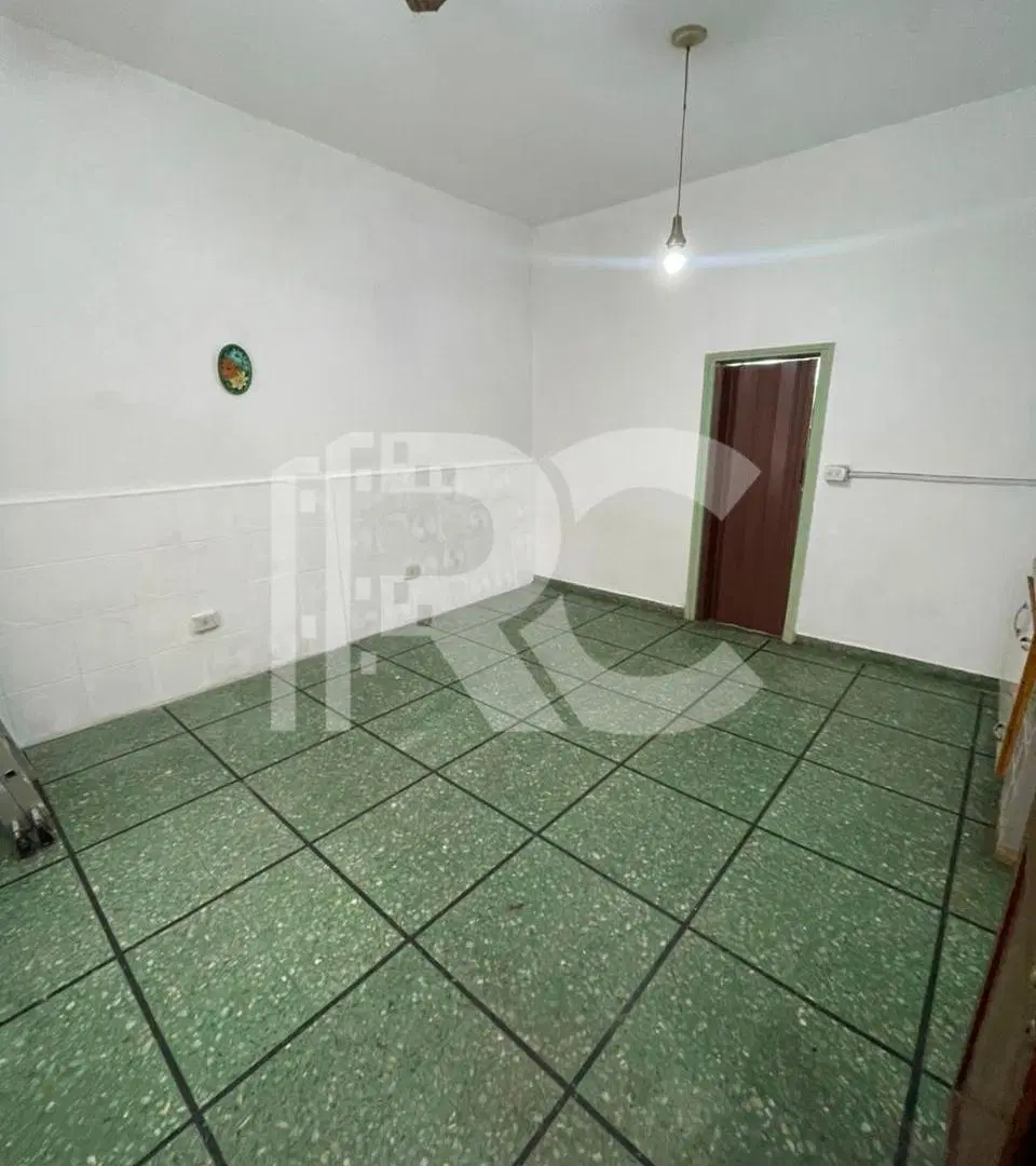 Alquiler PH monoambiente Zona de Tablada 3