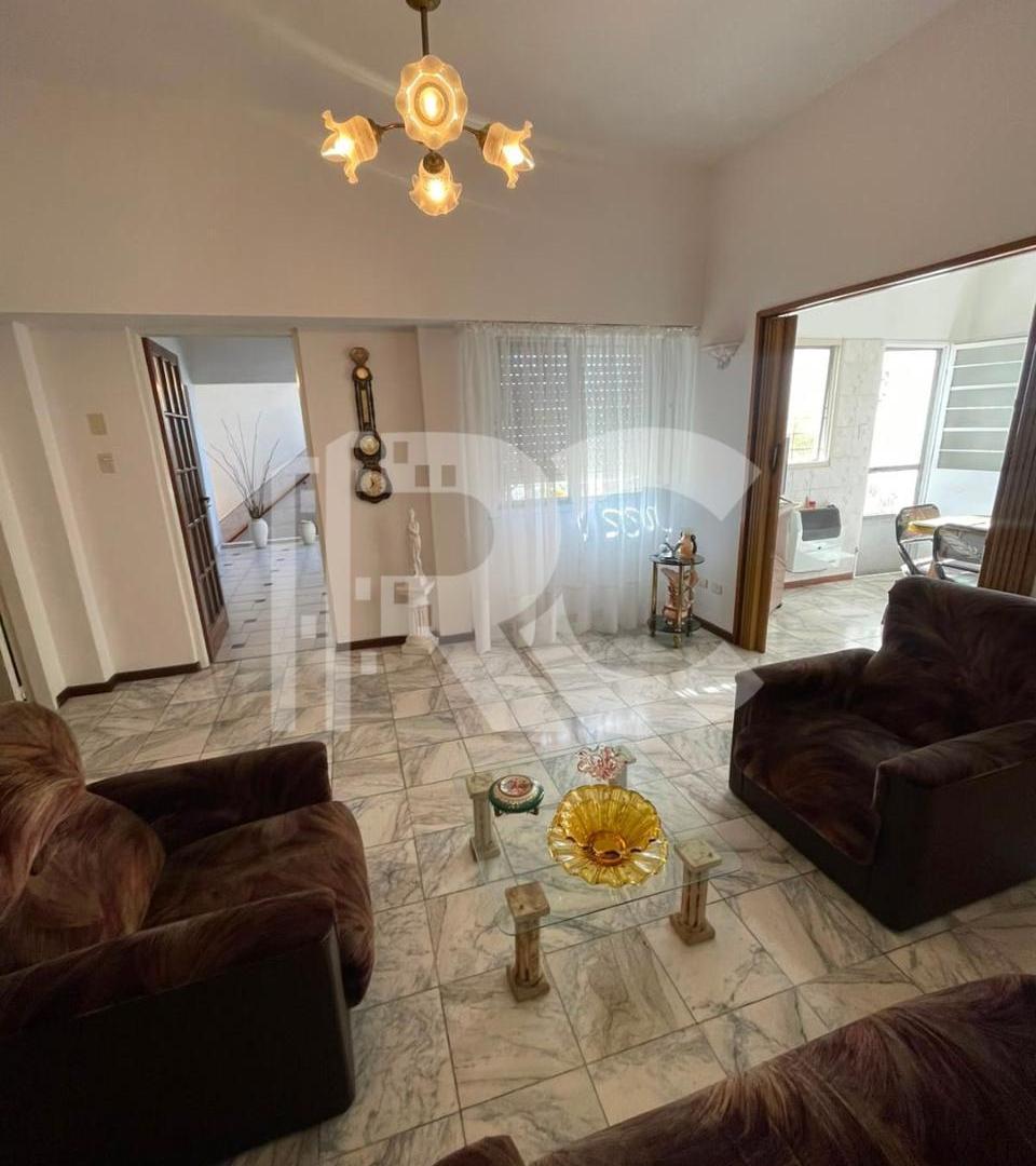Foto de Venta PH de 3 ambientes zona Ciudad Madero, imagen 2